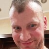 Sokolow Podlaski,  , 35