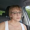  Hasselfelde,  Swetlana, 45