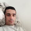  ,  , 35