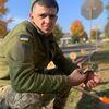   Sergiy
