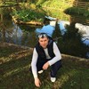   Alexandru
