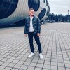  Wyszkow,  Yury, 35