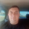   ,  Oleg, 53