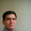   Furqat