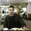   Zakhid