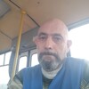   Konstantin