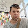  ,  , 39