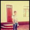  ,  seksboy, 31