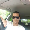   Rasiel