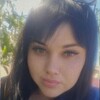  ,  Mila, 32