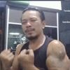  Alam