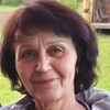   Irina