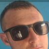  ,  Vlab, 30