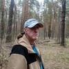  ,  , 54