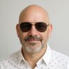  Modling,  , 53