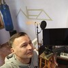   NEO