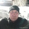   ,  , 41
