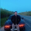  ,  , 29