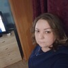   Oksana