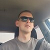  ,  Alexander, 27