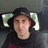   Vladimir