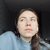  ,  , 24