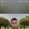   Ehsoni