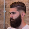  Kleszczow,  Hejka, 32