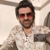   Chakib