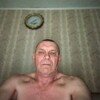  ,  , 57