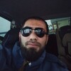   Rasim