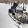   Evgeny