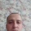  ,  , 36