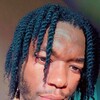  Soyo,  Osvaldo, 25