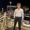   Xezer