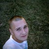   Aleksandr