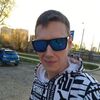   Andrey