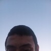  ,  ERIC, 23