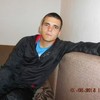   Vadik