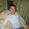   Alexey