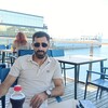   Sarkis
