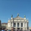   Josef