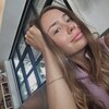 ,  , 28
