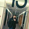 ,  , 26