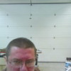  ,  Aleksander, 52