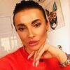  ,  Alina, 39