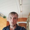  ,  , 37