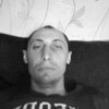   Kostya