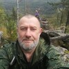  ,  JEKA  , 58