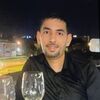  Studienka,  Nikola, 35